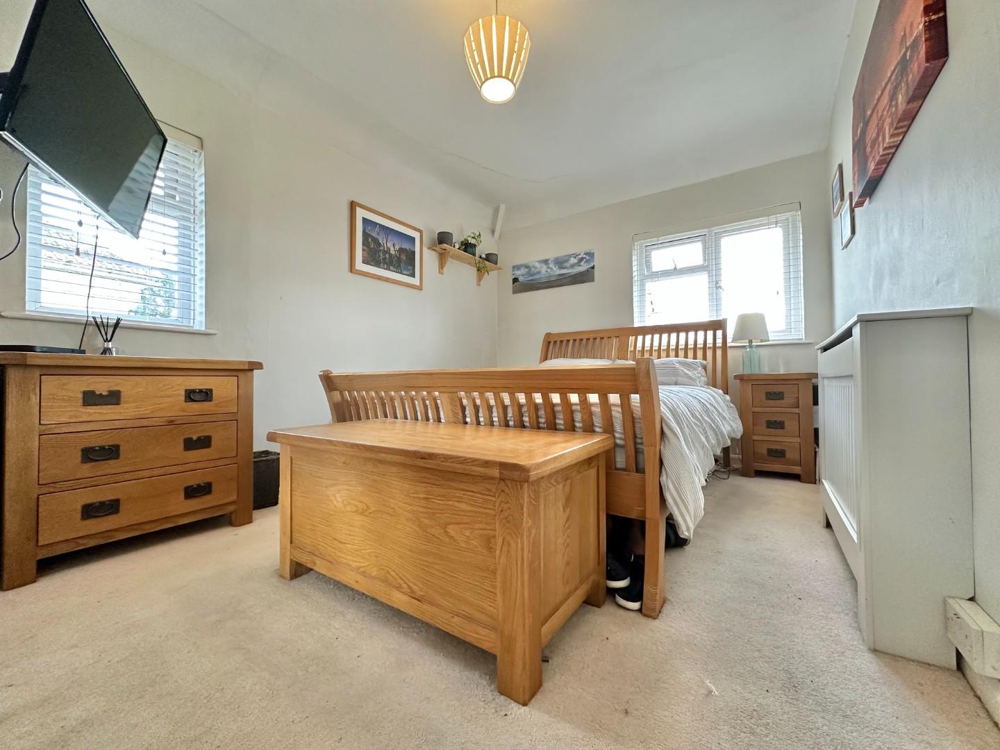 4 bedroom House for sale in Heath House, Wedmore