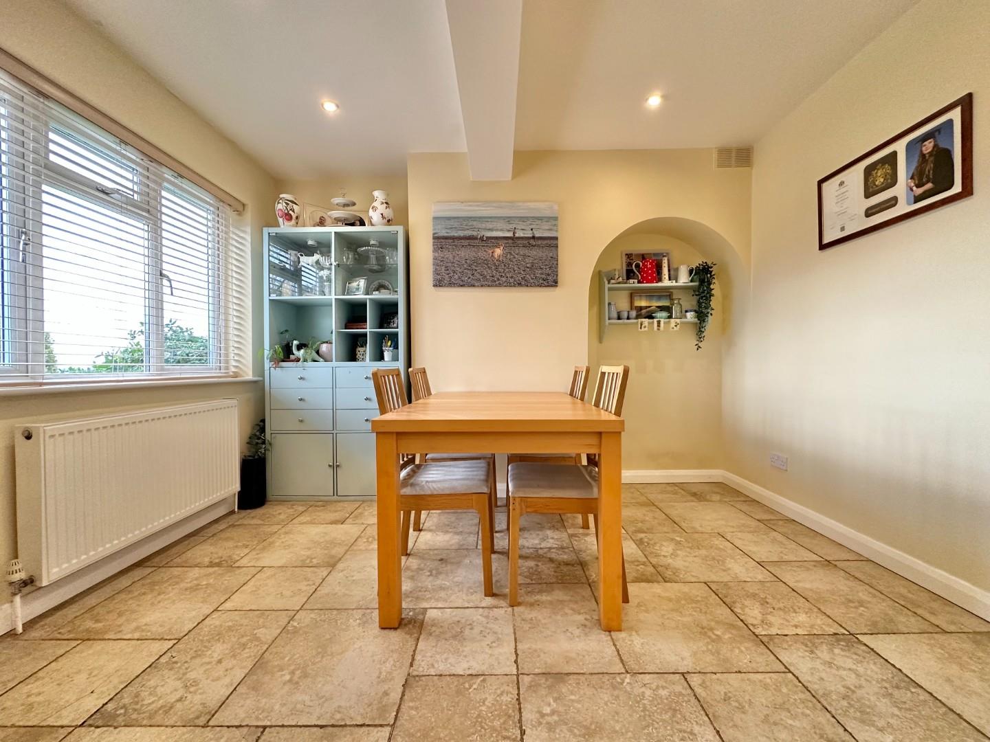 4 bedroom House for sale in Heath House, Wedmore