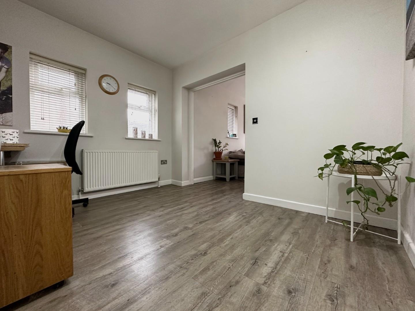 4 bedroom House for sale in Heath House, Wedmore