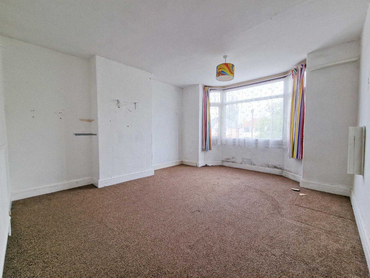 3 bedroom House for sale in Highbridge