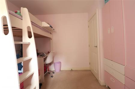 Picture No. 52