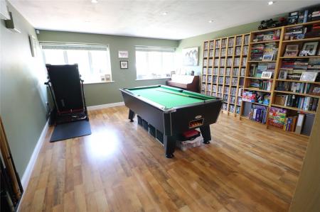 Paddock Close, RAVENSTHORPE, Northamptonshire, NN6