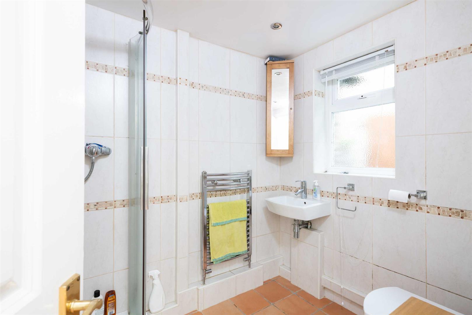 5 bedroom Detached House for sale in South Chailey