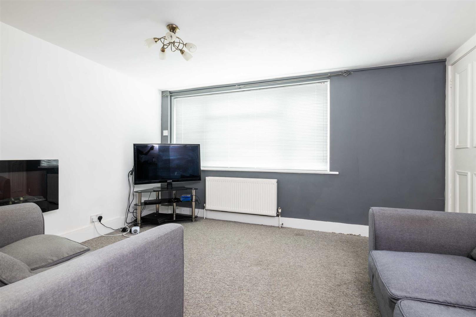 5 bedroom Detached House for sale in South Chailey