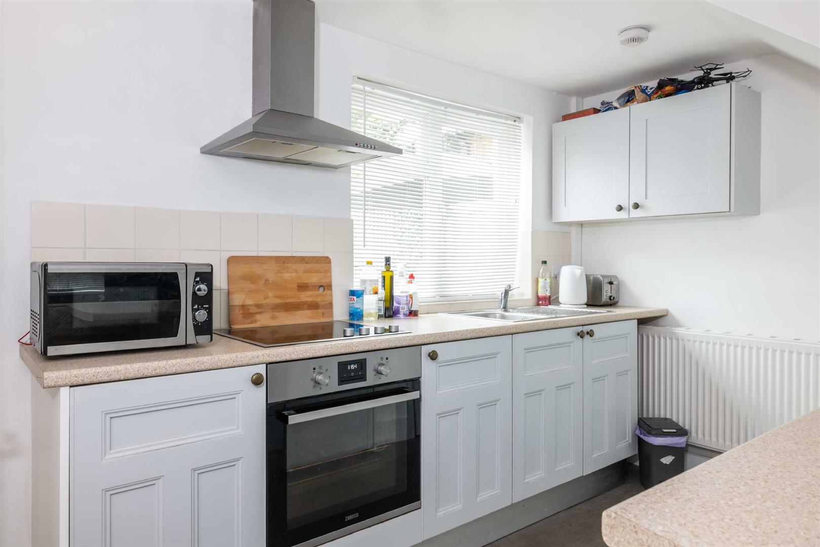 5 bedroom Detached House for sale in South Chailey