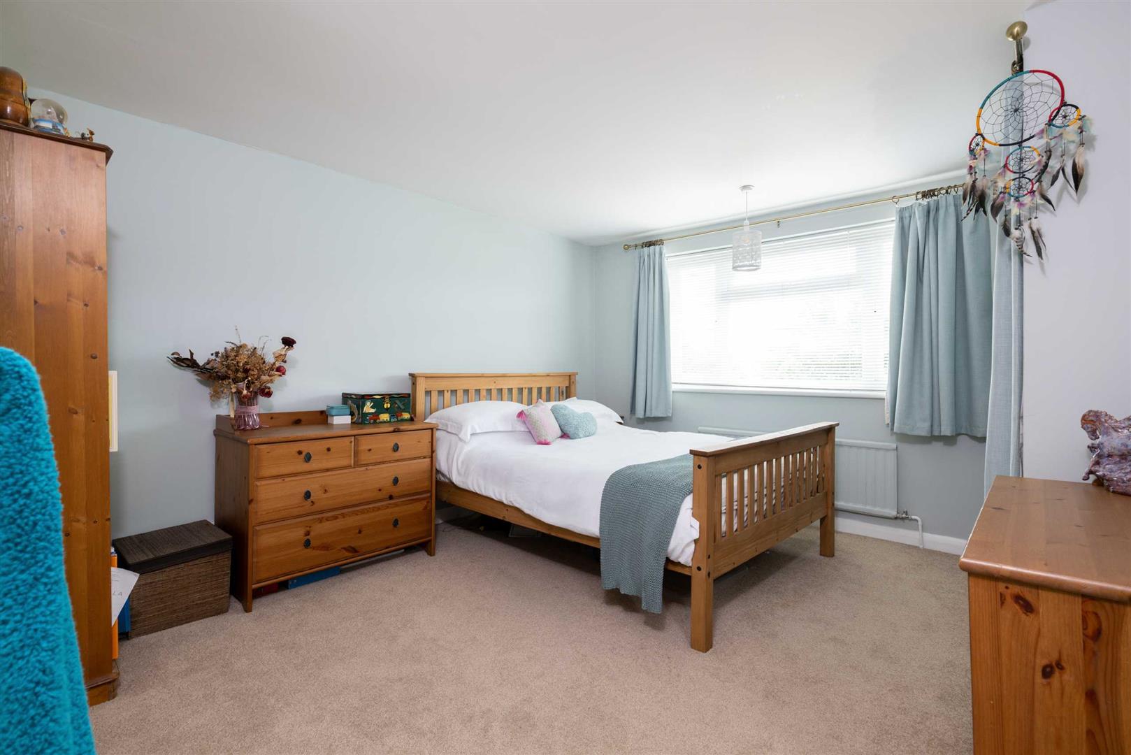 5 bedroom Detached House for sale in South Chailey