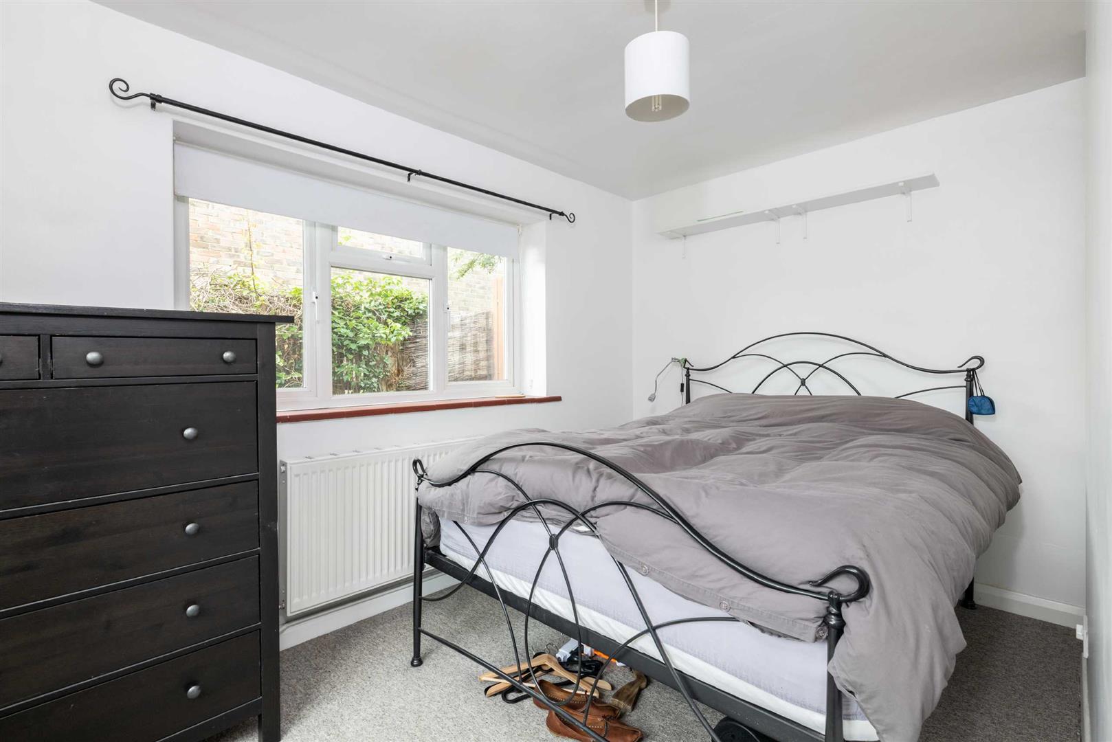 5 bedroom Detached House for sale in South Chailey