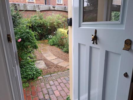 front door and garden.jpg