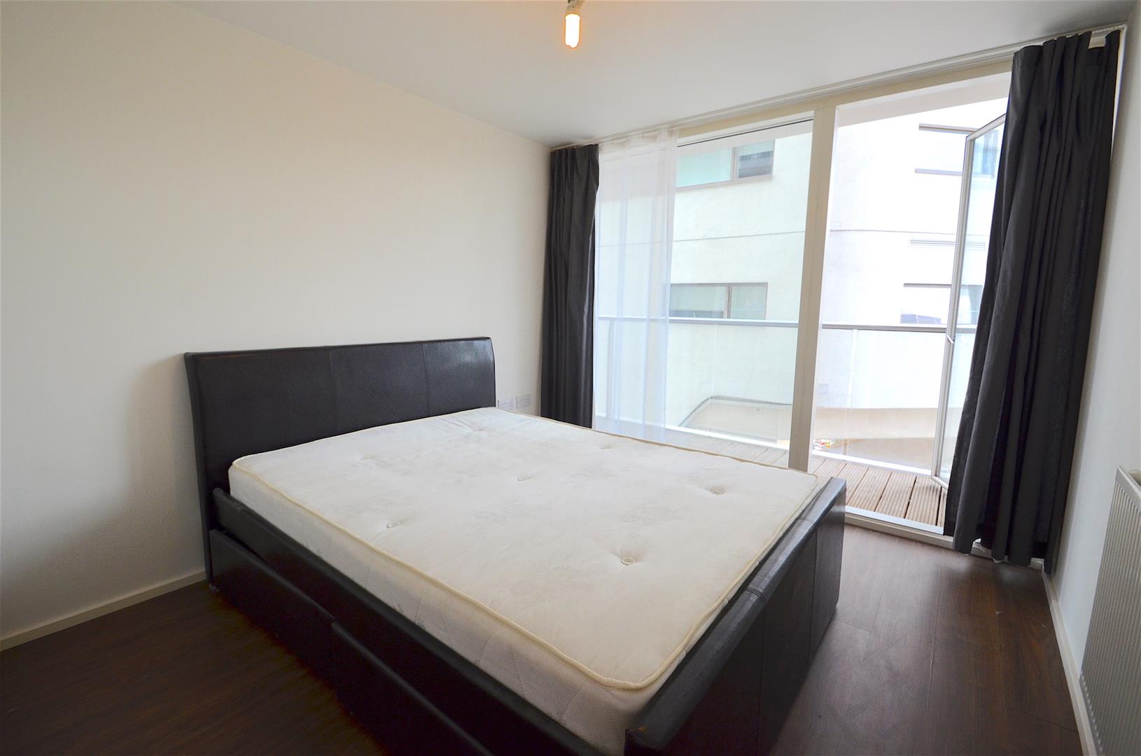 2 bedroom Apartment for rent in Nottingham