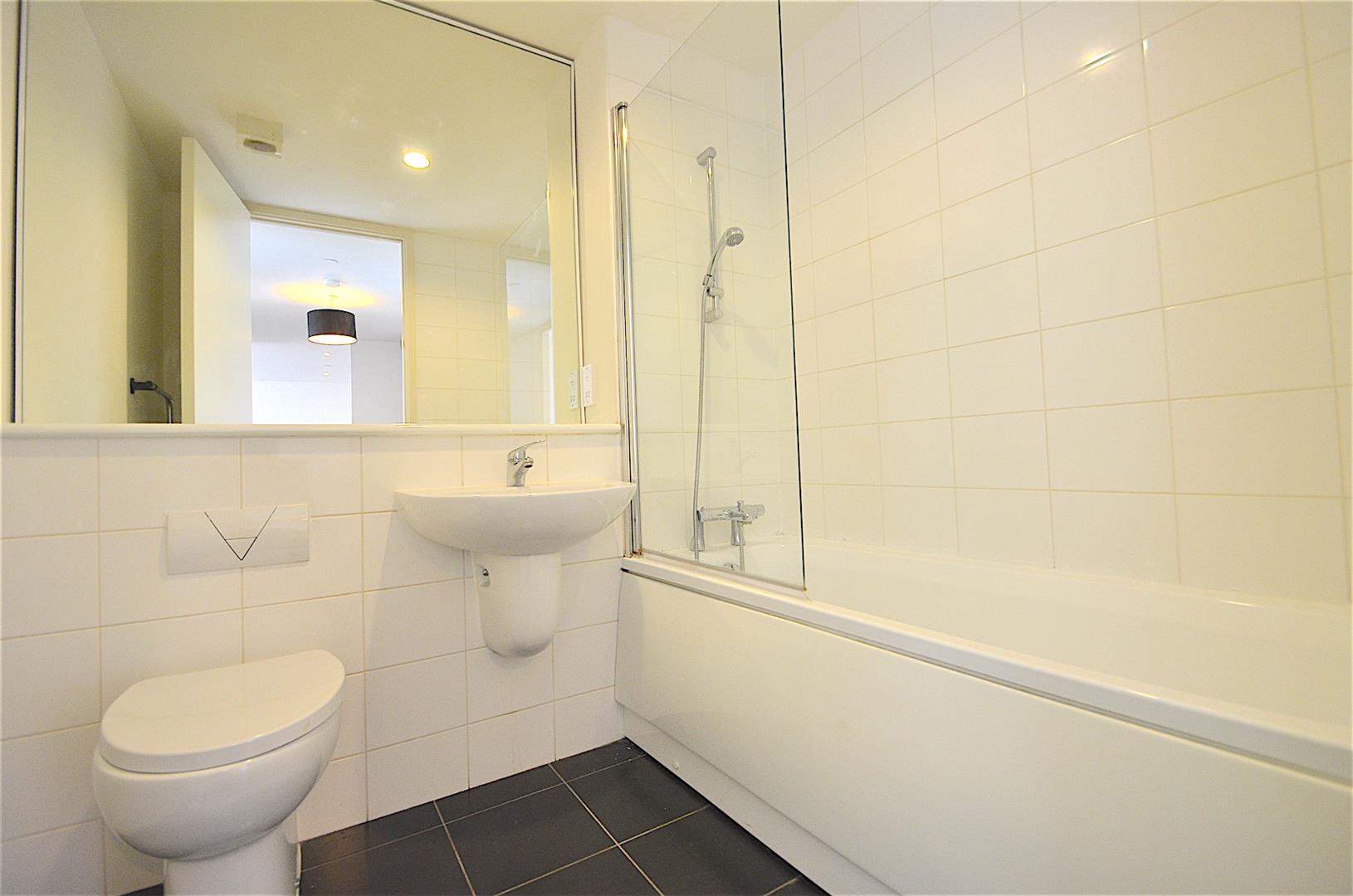 2 bedroom Apartment for rent in Nottingham