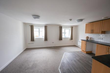 Rosevear Road, Bugle, St Austell, PL26