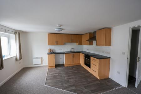 Rosevear Road, Bugle, St Austell, PL26