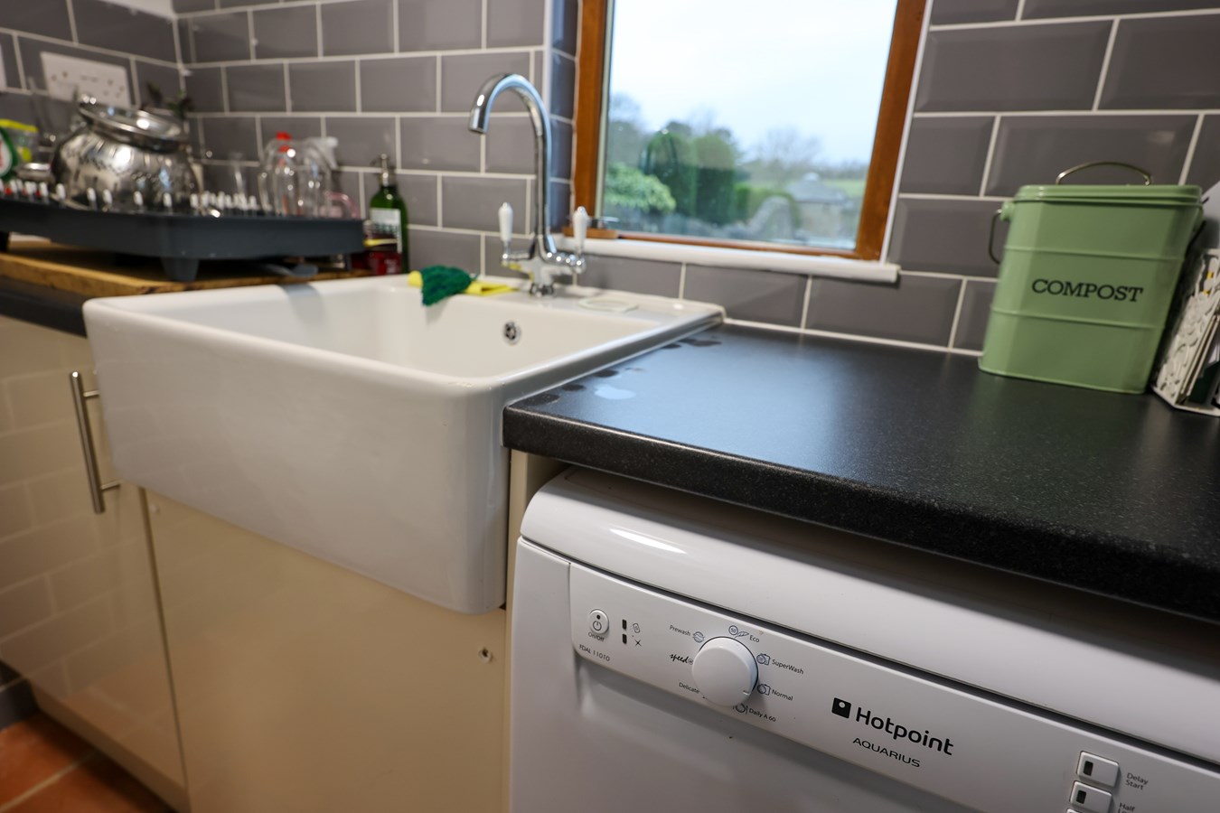 2 bedroom Terraced House for rent in St Austell