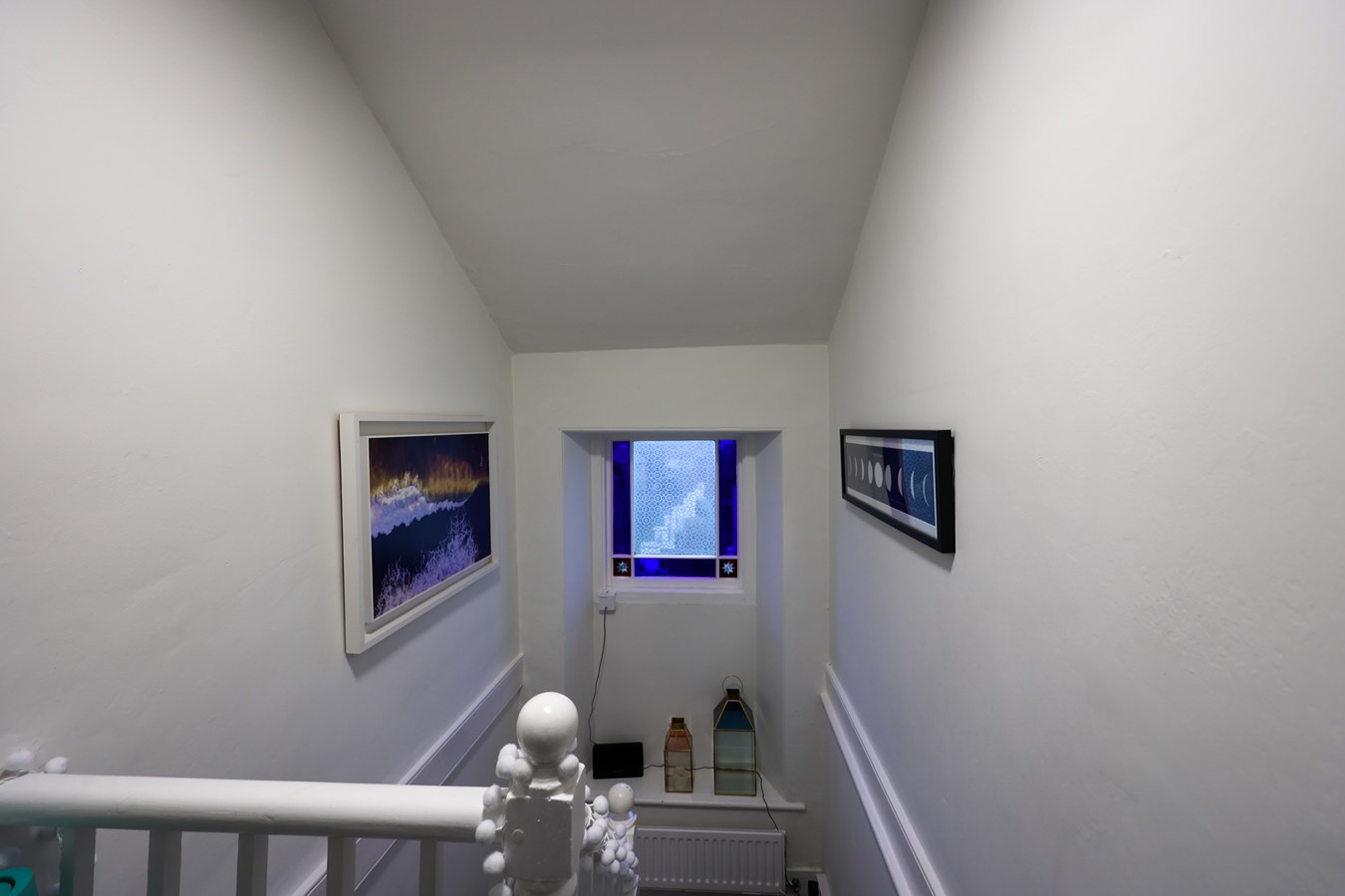 2 bedroom Terraced House for rent in St Austell