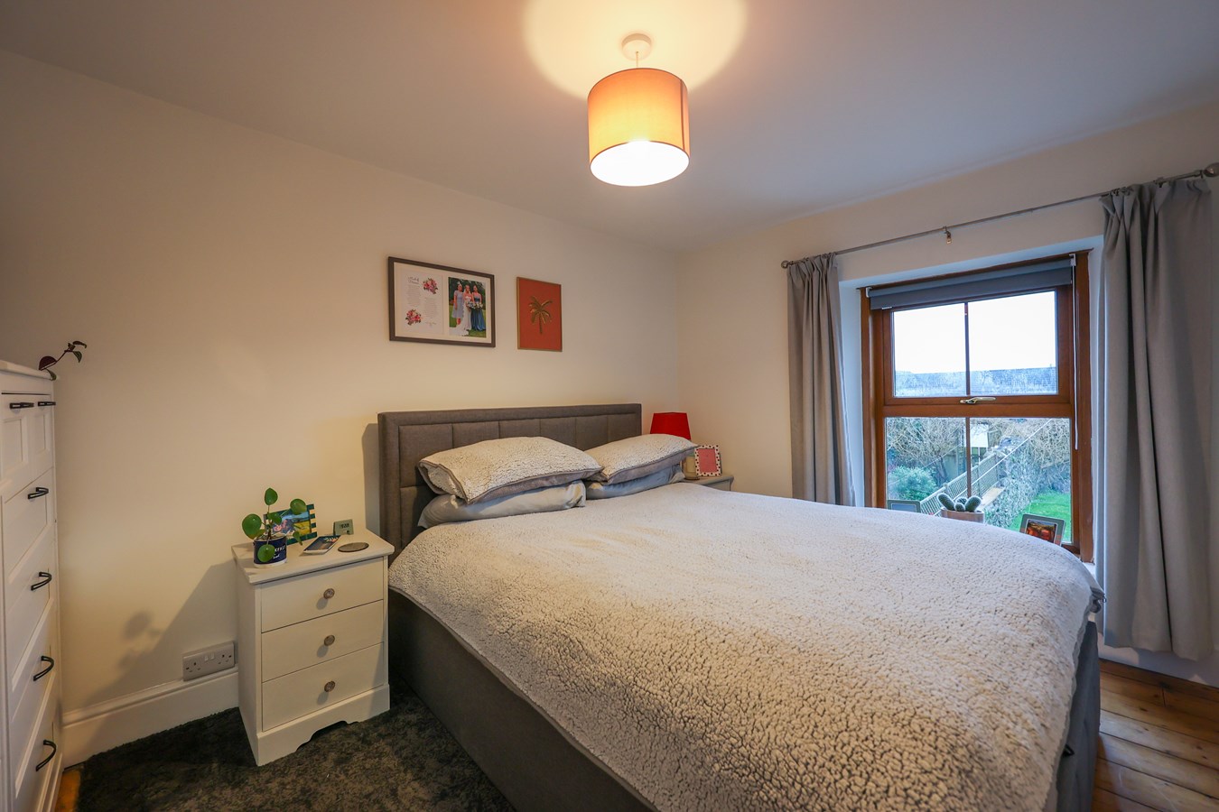 2 bedroom Terraced House for rent in St Austell