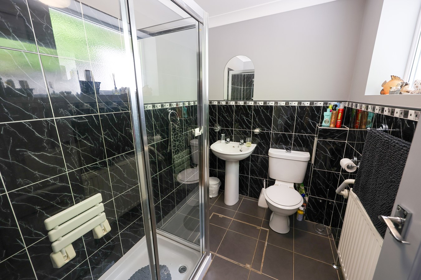 4 bedroom Detached House for sale in St Austell