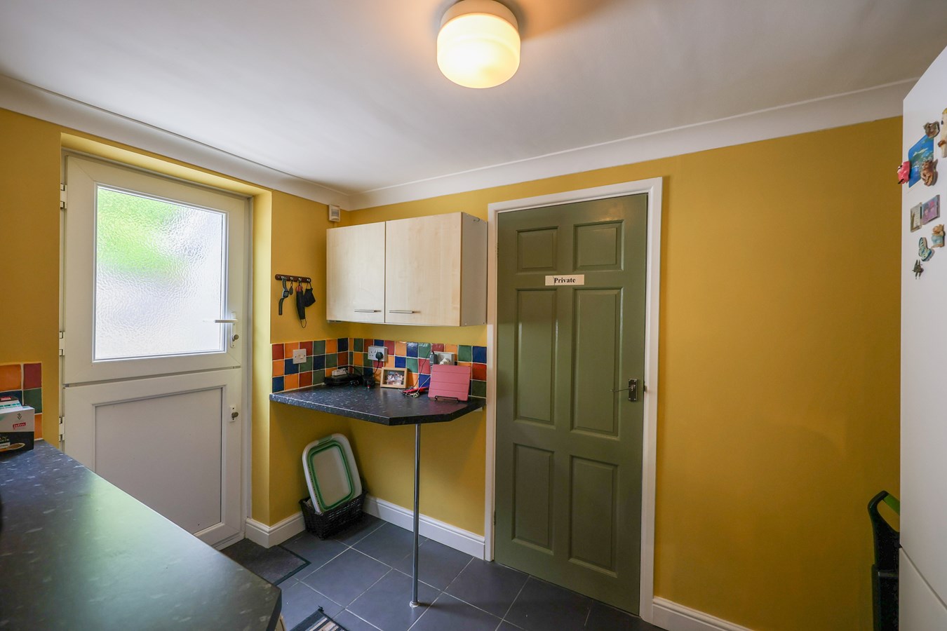 4 bedroom Detached House for sale in St Austell