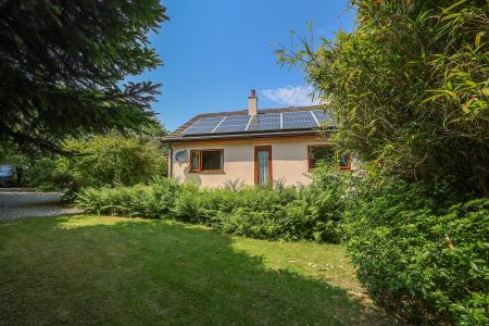 Penhale Road, Penwithick, St Austell, PL26