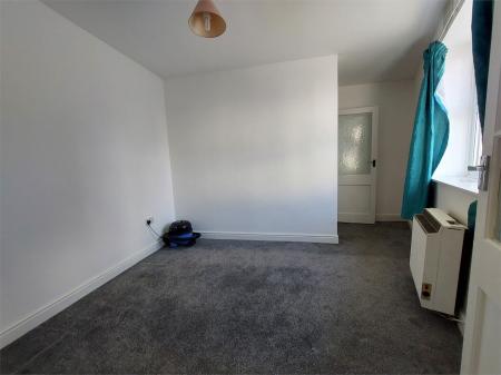 Fore Street, Bugle, PL26