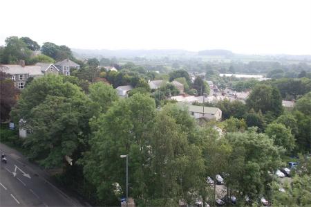 Trelawney House, Trinity Street, ST AUSTELL, PL25