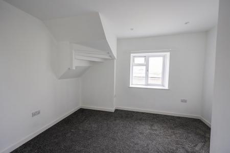 Fore Street, Bugle, St Austell, PL26