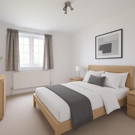 Bedroom 1 new.png