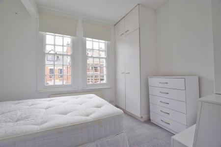 Bedroom_inPixio.jpg