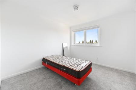 BCLR - Flat 19 Coniston Court - Bedroom 3 (1).jpg