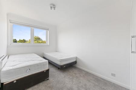 BCLR - Flat 19 Coniston Court - Bedroom 2 (1).jpg