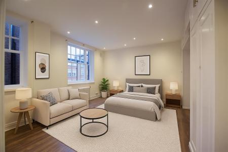 71 Gilling Court reception room.jpg