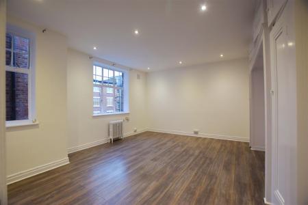 Studio1 new.jpg