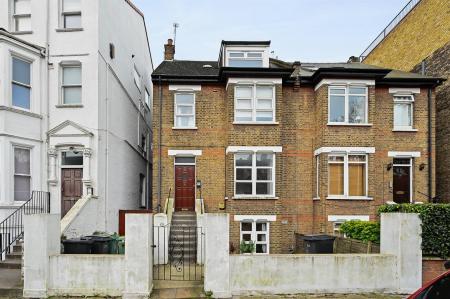 BCLR - RGF 118 Mill Lane - Exterior (4).jpg