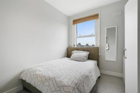 BCLR - RGF 118 Mill Lane - Bedroom 2 A (4).jpg