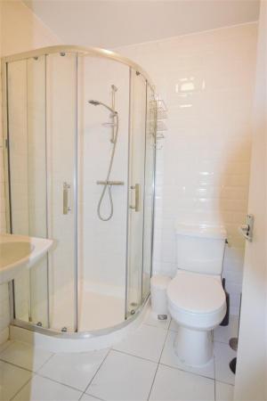 showerroom2_inPixio.jpg