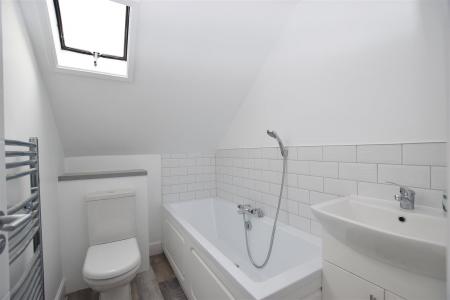 118cMilllanebath.JPG