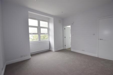 118Cmilllanebed1.1..JPG