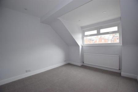 118Cmilllanebed2.JPG