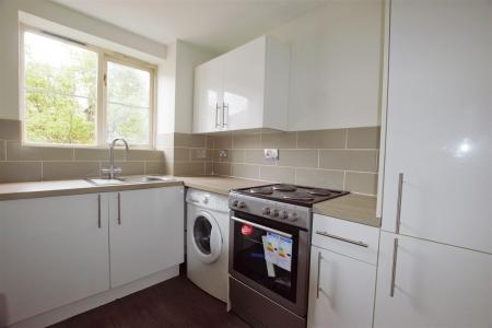 Kitchen_inPixio.jpg