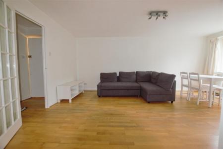 Lounge 2_inPixio.jpg