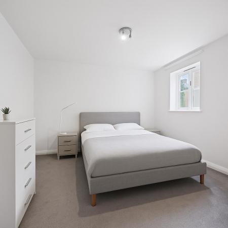 Bedroom.png