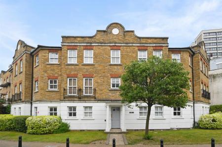 RCLR- 48 byron mews- exterior 1 (1).jpg