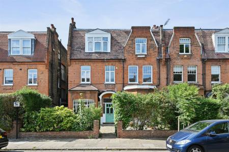 LR - Flat 2, 55 Aberdare Gardens - 31 (1).jpg