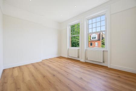 Bedroom 2.png