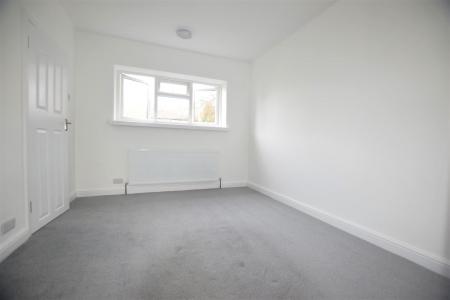 Bedroom_inPixio.jpg