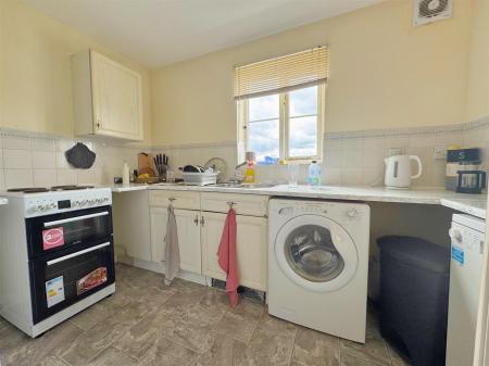 Kitchen_inPixio.jpg