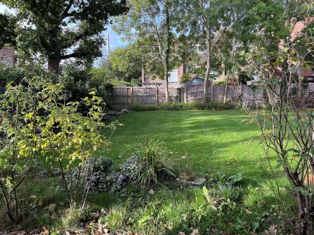 Garden.jpg