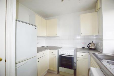 Kitchen_inPixio.jpg