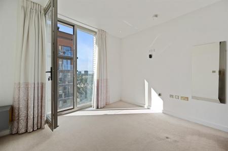 RCLR- 704 lessing building- bedroom A9 (1).jpg