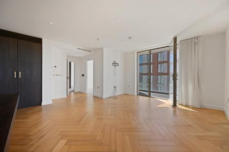 RCLR- 704 lessing building- reception 9 (1).jpg