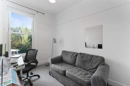 RCLR- FFF 29 minster road- study 6 (1).jpg